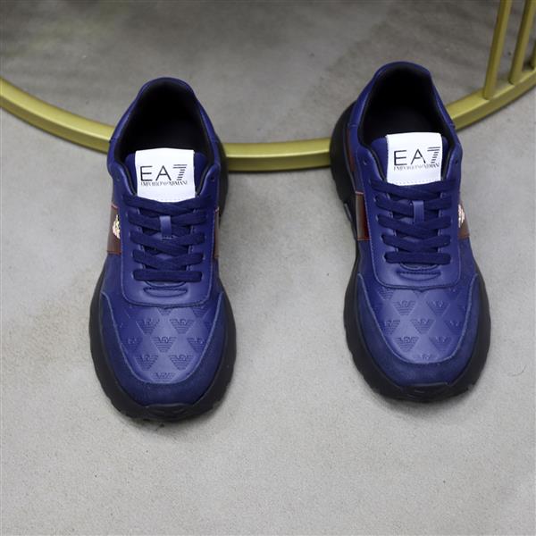 2025112816169709 300